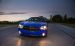 Dodge Charger Daytona 2013 Widescreen Picture #21