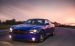 Dodge Charger Daytona 2013 Widescreen Picture #29