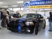 Dodge Charger Mopar 2011 Picture #6