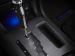 Dodge Charger Mopar 2011 Picture #1