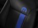 Dodge Charger Mopar 2011 Picture #5