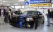 Dodge Charger Mopar 2011 Widescreen Picture #7