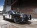 Dodge Charger Pursuit 2013 Picture #6