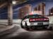 Dodge Charger Pursuit 2013 Picture #7