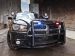 Dodge Charger Pursuit 2013 Picture #4