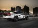 Dodge Charger Pursuit 2015 Picture #5