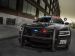 Dodge Charger Pursuit 2015 Picture #9