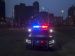 Dodge Charger Pursuit 2015 Picture #17