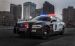 Dodge Charger Pursuit 2015 Widescreen Picture #11