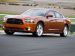 Dodge Charger RT AWD 2012 Picture #6