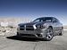 Dodge Charger RT AWD 2012 Picture #2