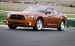 Dodge Charger RT AWD 2012 Widescreen Picture #26