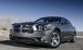 Dodge Charger RT AWD 2012 Widescreen Picture #25