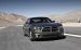 Dodge Charger RT AWD 2012 Widescreen Picture #41