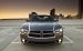 Dodge Charger RT AWD 2012 Widescreen Picture #17