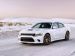 Dodge Charger SRT Hellcat 2015 Picture #15