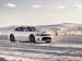 Dodge Charger SRT Hellcat 2015 Picture #11