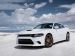 Dodge Charger SRT Hellcat 2015 Picture #61