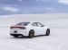 Dodge Charger SRT Hellcat 2015 Picture #49
