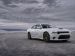 Dodge Charger SRT Hellcat 2015 Picture #20