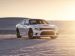 Dodge Charger SRT Hellcat 2015 Picture #39