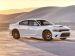 Dodge Charger SRT Hellcat 2015 Picture #25