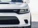 Dodge Charger SRT Hellcat 2015 Picture #52