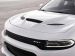 Dodge Charger SRT Hellcat 2015 Picture #32