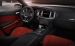 Dodge Charger SRT Hellcat 2015 Widescreen Picture #74