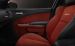 Dodge Charger SRT Hellcat 2015 Widescreen Picture #45