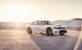 Dodge Charger SRT Hellcat 2015 Widescreen Picture #13