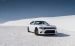 Dodge Charger SRT Hellcat 2015 Widescreen Picture #8