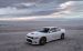 Dodge Charger SRT Hellcat 2015 Widescreen Picture #88