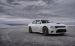 Dodge Charger SRT Hellcat 2015 Widescreen Picture #64