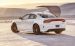 Dodge Charger SRT Hellcat 2015 Widescreen Picture #7