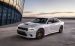 Dodge Charger SRT Hellcat 2015 Widescreen Picture #86