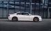 Dodge Charger SRT Hellcat 2015 Widescreen Picture #9