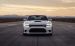 Dodge Charger SRT Hellcat 2015 Widescreen Picture #66