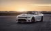 Dodge Charger SRT Hellcat 2015 Widescreen Picture #90