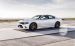 Dodge Charger SRT Hellcat 2015 Widescreen Picture #85