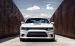 Dodge Charger SRT Hellcat 2015 Widescreen Picture #111