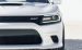 Dodge Charger SRT Hellcat 2015 Widescreen Picture #98