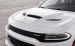 Dodge Charger SRT Hellcat 2015 Widescreen Picture #100