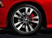 Dodge Charger SRT8 2012 Picture #4