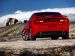Dodge Charger SRT8 2012 Picture #14