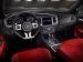 Dodge Charger SRT8 2012 Picture #24