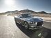 Dodge Charger SRT8 2012 Picture #32