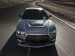 Dodge Charger SRT8 2012 Picture #12
