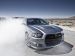 Dodge Charger SRT8 2012 Picture #26