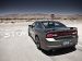 Dodge Charger SRT8 2012 Picture #3